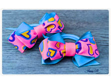 No135  ���� ����-������� � �������