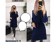 705� 42-48 ������ 6.jpg