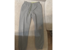 ����� Luminoso �.152 350 ���.jpg