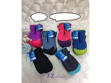300� 1-2 ����.jpg