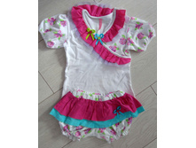 �����. �� 2-4 ����. 300 ���.