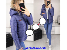 1255� 42,44,46,48,50.jpg
