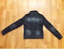 ����� ������ 2.jpg