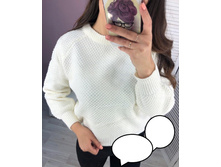 705� 42-48 ������ (1) 1.jpg