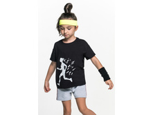 �������� ��� �������