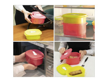 Nabor nova volna 500-800 0-768x768.jpg