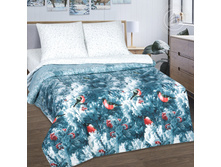 ����������� ��� ������ 220 �� ������+���������