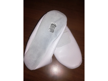 ����� ����� 20 ��.