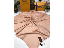 300� 110 �� 110 �� ���� 4.jpg