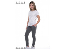 CLE ����� ���.994023��.jpg