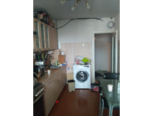 IMG 20190829 092323.jpg