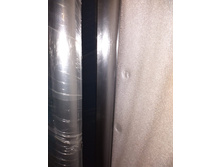 ����������� viber 2019-08-13 13-17-40.jpg