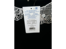 P 20190808 130756 1.jpg