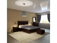 ������� ����.jpg