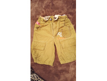 ����� ����������