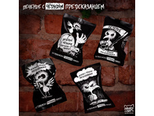 ������ ������� � ������������� -2.jpg