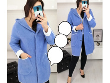 2685� 48-54 ������ 4.jpg