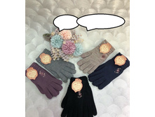 190� ������ 8.jpg