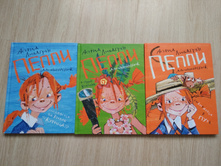 IMG 20190829 105901.jpg