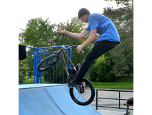 4 ��� 2019 ���������