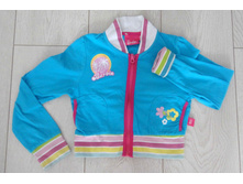 ������ 5-6 ���. �����������. 200 ���.