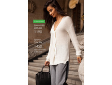 ������ �����19 19.jpg