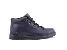 ������� ������� TREK Park10 ����� (�����.���).jpg