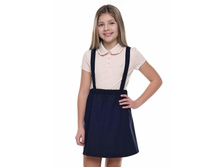 CLE ����� ���.794154� �����.jpg