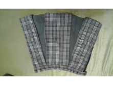 ������� MaxUnior ������ 134-140