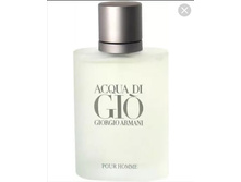 ARMANI ACQUA DI GIO � � 100 �� 4640+%+����