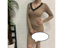 650� 42-46 ������ 16.jpg