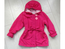 ������ �� �����. 116 ������. 700���.