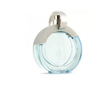 L'EAU CHAUMET � � 100 �� 5150+%+����