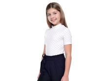 CLE ����� ���.793535�� �����.jpeg