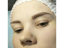 �������� ������ ������