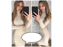 760� 42-46 ������ 3.jpg