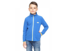 CLE ������ ���.773121�