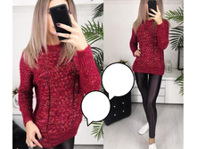815� 42-50 ������ 8.jpg