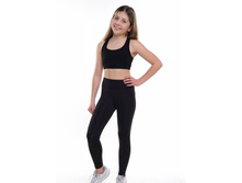 CLE ����� ���.904179��.jpg