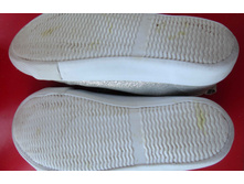 DSC00583 — ����� (2) — �����.jpg