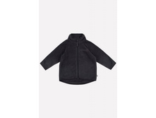 �� 34011 13 ������.jpg