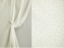 ����� ����������� ���� 170.jpg