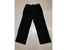 IMG 20190812 201914.jpg