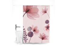 ����056-15320 ������ ��� ������ "��������� �������������"