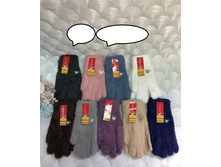 190� ������.jpg