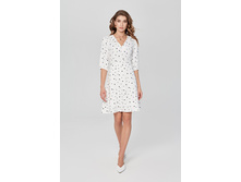 Dar2l4a off white 0 Dress 1 0320106062.jpg