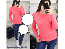 485� 44-52 ������ 6.jpg