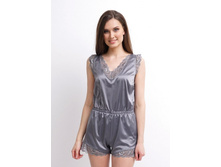 CLE LBK18-003� ��������������