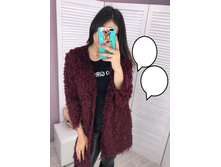 1310� 42-48 ������ 3.jpg
