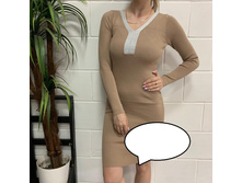650� 42-46 ��-�� 3.jpg